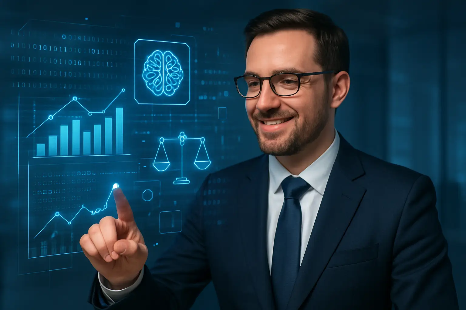 مشاوره حقوقی با وکیل متخصص